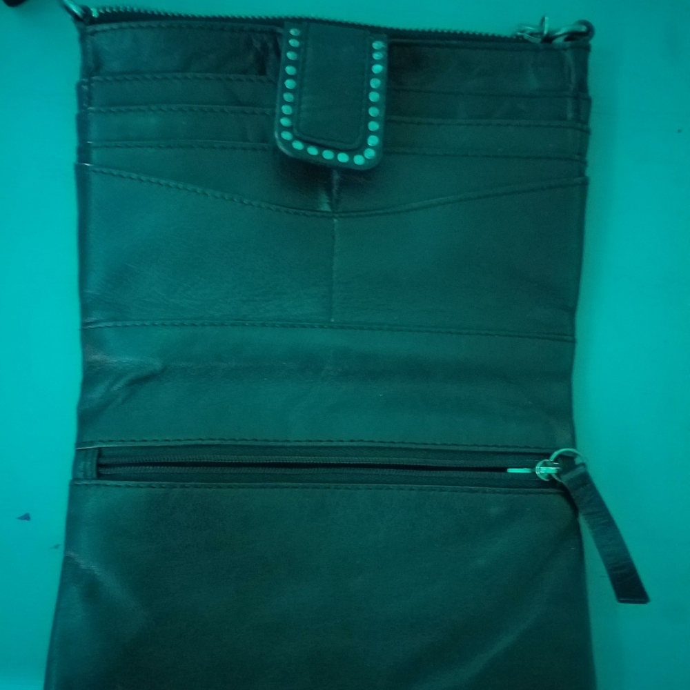 Handbag - Picture 3 of 3